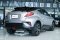 TOYOTA C-HR 1.8 MID