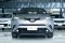 TOYOTA C-HR 1.8 MID