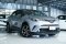 TOYOTA C-HR 1.8 MID