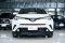 TOYOTA C-HR 1.8 MID