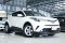 TOYOTA C-HR 1.8 MID