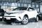 TOYOTA C-HR 1.8 MID