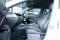 TOYOTA C-HR 1.8 MID