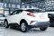 TOYOTA C-HR 1.8 MID
