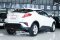 TOYOTA C-HR 1.8 MID