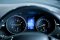 TOYOTA C-HR 1.8 MID