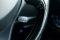 TOYOTA C-HR 1.8 MID