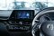 TOYOTA C-HR 1.8 MID