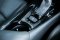 TOYOTA C-HR 1.8 MID