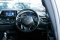 TOYOTA C-HR 1.8 MID