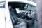 TOYOTA C-HR 1.8 MID