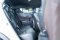 TOYOTA C-HR 1.8 MID