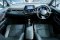 TOYOTA C-HR 1.8 MID
