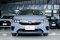 HONDA CITY HATCHBACK 1.0 TURBO SV