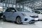 HONDA CITY HATCHBACK 1.0 TURBO SV