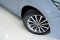 HONDA CITY HATCHBACK 1.0 TURBO SV