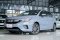 HONDA CITY HATCHBACK 1.0 TURBO SV
