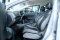 HONDA CITY HATCHBACK 1.0 TURBO SV