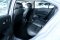 HONDA CITY HATCHBACK 1.0 TURBO SV