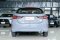 HONDA CITY HATCHBACK 1.0 TURBO SV