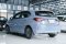 HONDA CITY HATCHBACK 1.0 TURBO SV