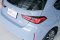 HONDA CITY HATCHBACK 1.0 TURBO SV