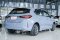 HONDA CITY HATCHBACK 1.0 TURBO SV