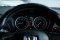 HONDA CITY HATCHBACK 1.0 TURBO SV