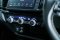 HONDA CITY HATCHBACK 1.0 TURBO SV