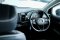 HONDA CITY HATCHBACK 1.0 TURBO SV