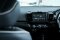HONDA CITY HATCHBACK 1.0 TURBO SV