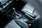 HONDA CITY HATCHBACK 1.0 TURBO SV