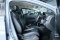 HONDA CITY HATCHBACK 1.0 TURBO SV