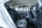 HONDA CITY HATCHBACK 1.0 TURBO SV