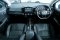 HONDA CITY HATCHBACK 1.0 TURBO SV