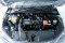 HONDA CITY HATCHBACK 1.0 TURBO SV