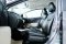 HONDA CITY 1.5 V