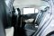 HONDA CITY 1.5 V