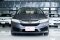HONDA CITY 1.5 V