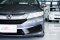 HONDA CITY 1.5 V