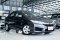 HONDA CITY 1.5 V
