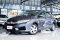HONDA CITY 1.5 V