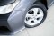 HONDA CITY 1.5 V