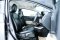 HONDA CITY 1.5 V