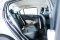 HONDA CITY 1.5 V