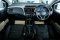 HONDA CITY 1.5 V