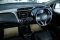 HONDA CITY 1.5 V