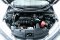 HONDA CITY 1.5 V