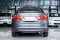 HONDA CITY 1.5 V