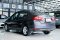 HONDA CITY 1.5 V